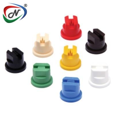  12210110057 Fan Spray Nozzles