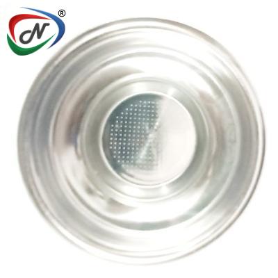  C1/200/1 1 CUP STAINLESS STEEL FILTER