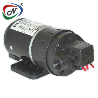  Flojet 02130-032 Diaphragm Pump Duplex 115V
