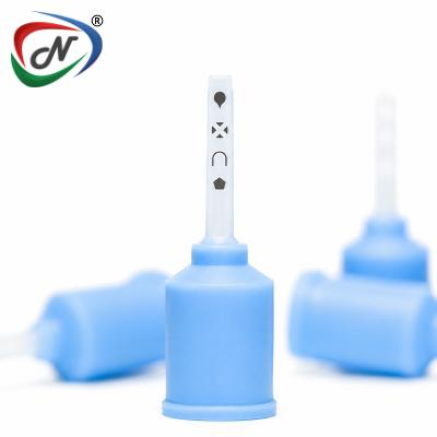  FreeWave™ Specialized Silicone Laser Processing