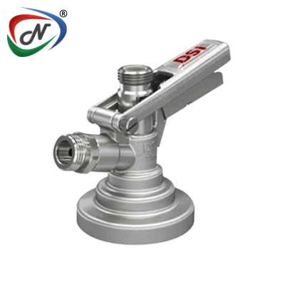  DISPENSE HEAD G TYPE