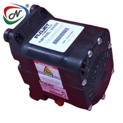  G-55 FLOJET AIR DRIVEN PUMP