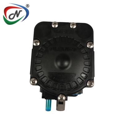  G-56 FLOJET AIR DRIVEN PUMP FOR BEER