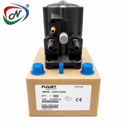  G-551022A FLOJET BIB PUMP AIR DRIVEN PUMP