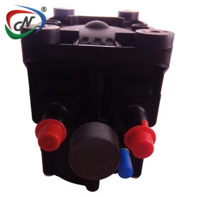  G575205A   Air Operated Diaphragm Pump