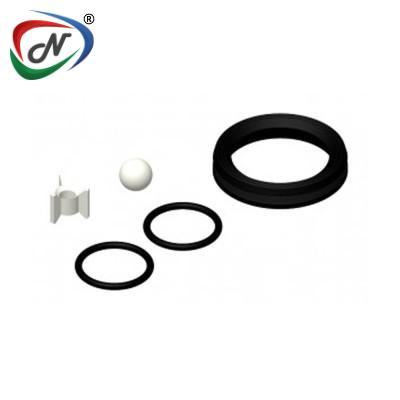  GASKETS KIT FOR  