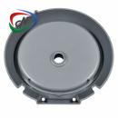 LANCER 05-3253-SP DRIP TRAY WITH MOUNTING NSSP008755