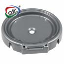 LANCER 05-3253-SP DRIP TRAY WITH MOUNTING NSSP008755