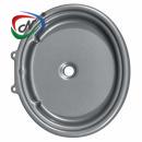 LANCER 05-3253-SP DRIP TRAY WITH MOUNTING NSSP008755