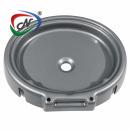 LANCER 05-3253-SP DRIP TRAY WITH MOUNTING NSSP008755