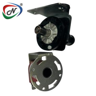  HV074A DUMP/ PURGE VALVE 240V, 50/60 Hz, UNIVERSAL DUMP VALVE KIT