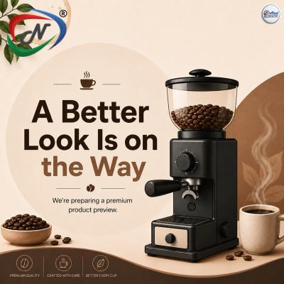  703803 - 98 MM PREMIUM CAST STEEL BURRSS FOR MAHLKÖNIG EK43: TURKISH FINE GRINDING