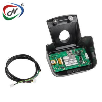  705094 - DISPLAY CONTROL UNIT HEYCAFÉ BUDDY