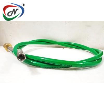  High Pressure Hose