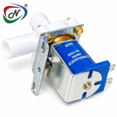  IH9041105-02 / 9041105-02 Water Purge Valve