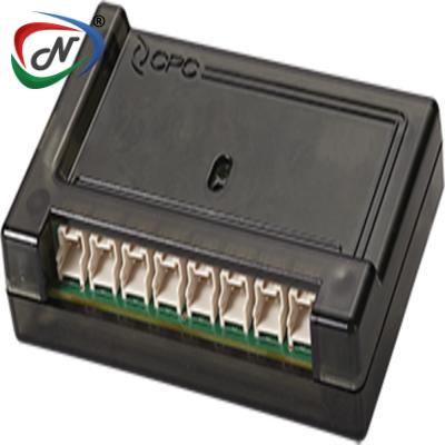  IMAR8000 8 channel ISO15693 RFID reader