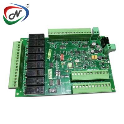  INCODIS I/O BOARD