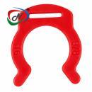John Guest John Guest PIC1812R – 3/8″ Collet Locking Clip NSSP003041