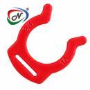 John Guest John Guest PIC1812R – 3/8″ Collet Locking Clip NSSP003041