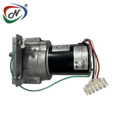  KIT MOTOR 220V ED/DF/UC150/300 #620307902 FOR ENDURO