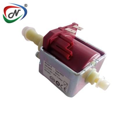  KP4 Solenoid Pump