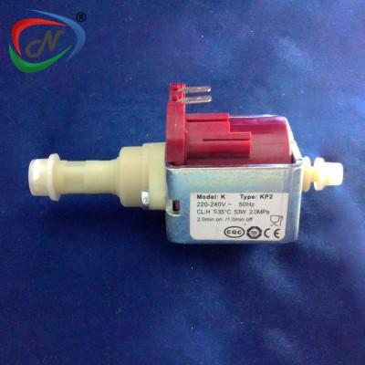  KP2 Solenoid Pump