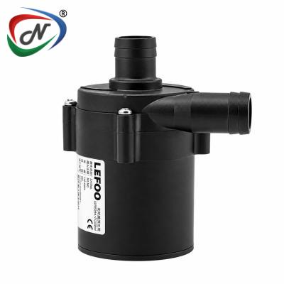  LFP5024-1 Brushless DC Centrifugal Pumps