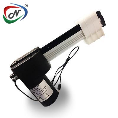  Linear Actuator