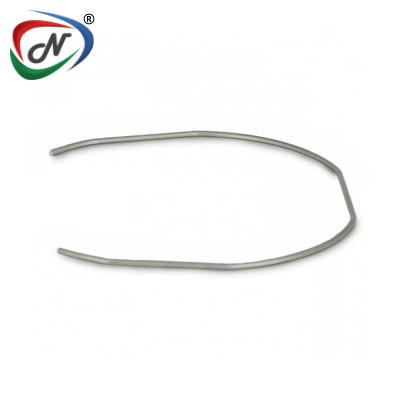  LOCKING FILTERS WIRE