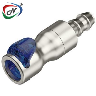  LQ4SD17006LBLU Everis 3/8