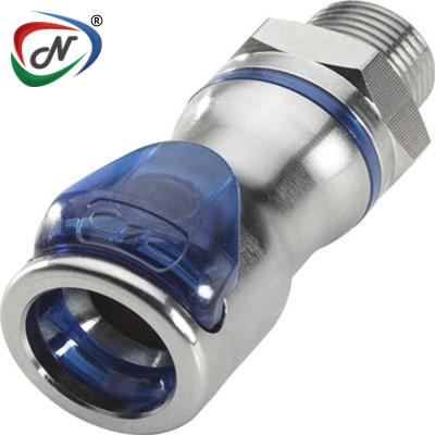  LQ6D10006BLU Everis 3/8