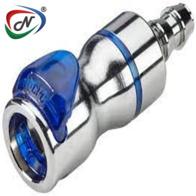  LQ6D17006BLU Everis 3/8