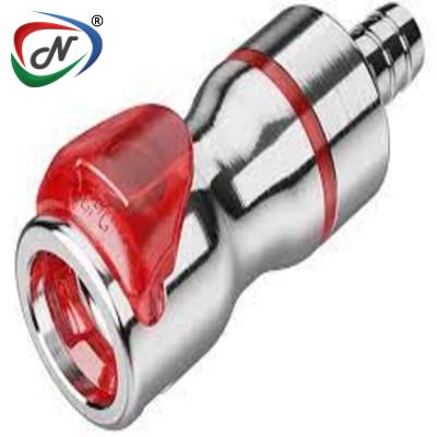  LQ6D17006RED Everis 3/8