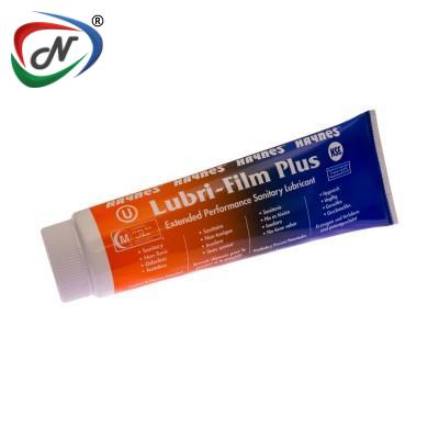  Lubri Film Plus