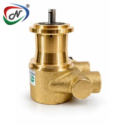  MA074 Rotary Vane Pump