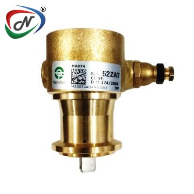  MA074 Rotary Vane Pump