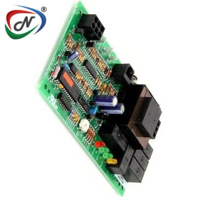  CONTROL BOARD P/N. 7627823