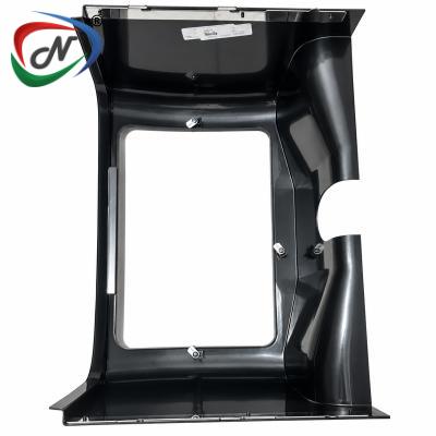  Cornelius 52878 Black Merchandiser Assembly for ED150