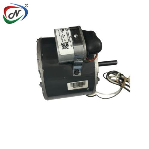 Nidec US Motors (Nidec), AC Motor, 1989P NSSP007424