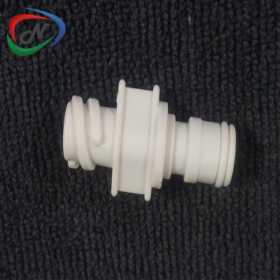  Barrier Adapter with Q-Seal