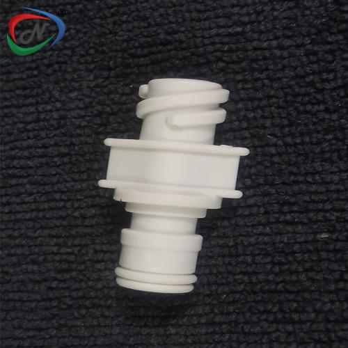 MPC Barrier Adapter with Q-Seal NSSP003113