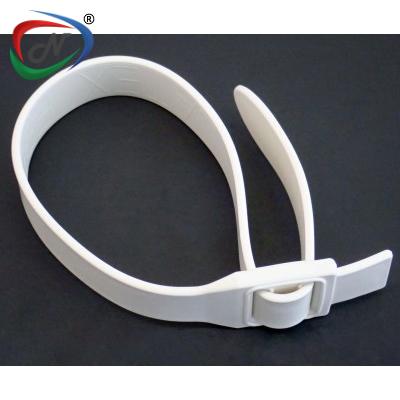  Tourniquet / Fistula Pressure Dressing Strap