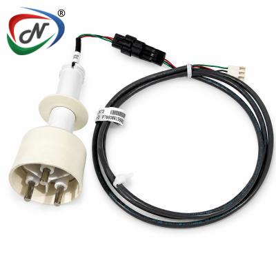 Manitowoc Ice 000016053 Water Level Probe Kit with Harness