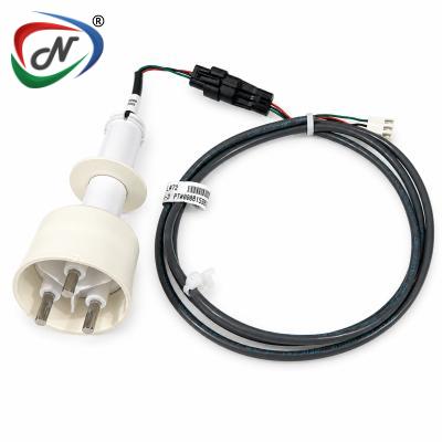  Manitowoc Ice 000016053 Water Level Probe Kit with Harness