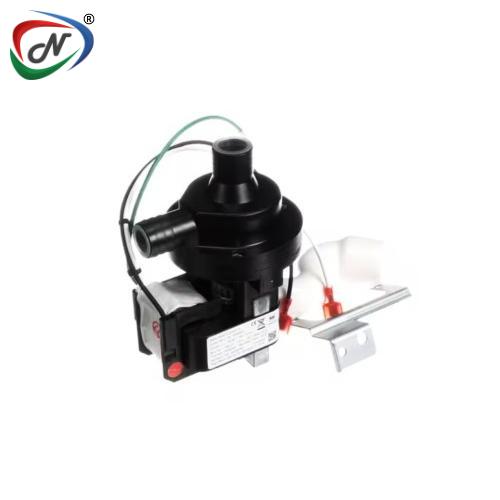 SHURFLO-PENTAIR-MANITOWOC ICE Manitowoc Ice 040005212 EC/UG20_30-251 PUMP SVC KIT NMI51
