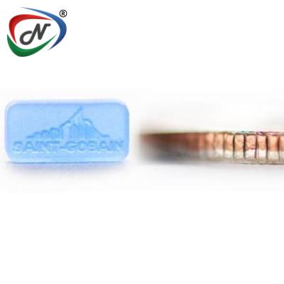  Micro Molding