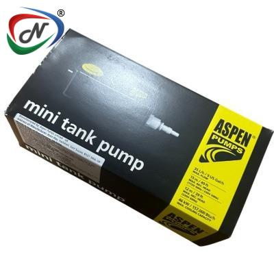  FP 1052/6 Aspen Mini Tank Condensate Pump