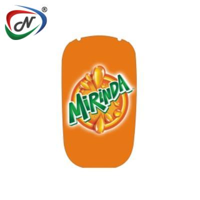  Valve Sticker-MIRINDA-FLM