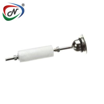  PROBE FLOAT RING
