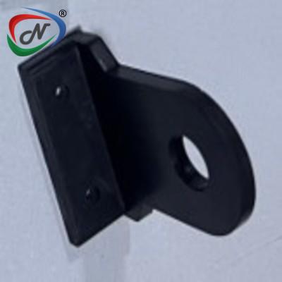  Pump Monting Rubber Stand